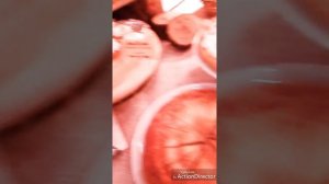 Казань отель  Ривьера завтраки