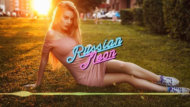 Mary Gu - Вечеринки (Dj Safiter Remix) смотреть онлайн