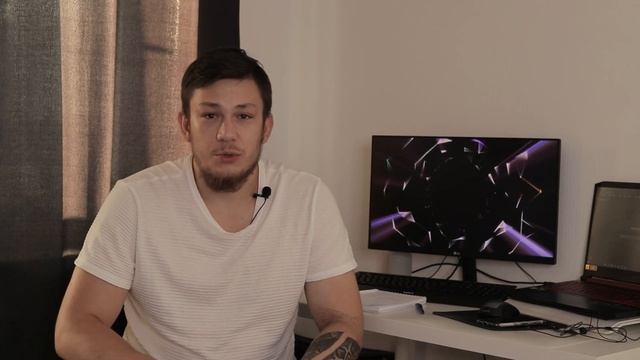 Что выбрать, что изучать начинающему программисту? Frontend или Backend?