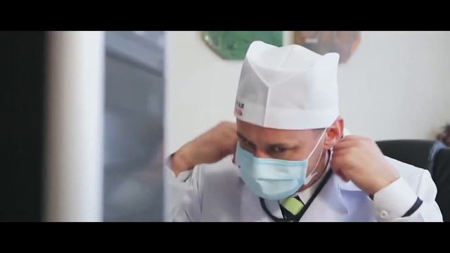 Ремонт компьютеров 054-5642199