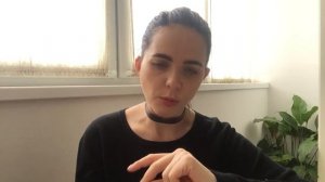 Как научиться жить после измены? Острая тема.