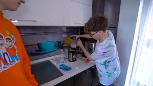 12 СПОСОБОВ Развеселиться на КАНИКУЛАХ !