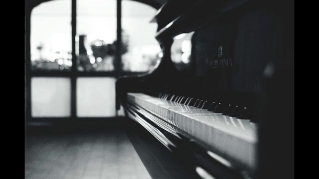 Piano Music ~ Фортепианная Музыка ~ 30 minute ~ 30 минут