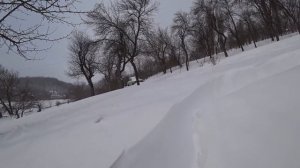 СКРЫТАЯ ДВЕРЬ-2 своими руками