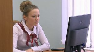 "Мои документы" - новое имя МФЦ