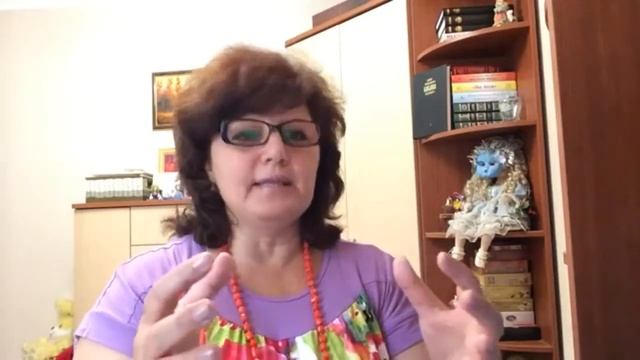 Работа со Сферой! Вступительное занятие перед курсом! 2 часть смотреть онлайн