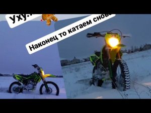 немного юмора.