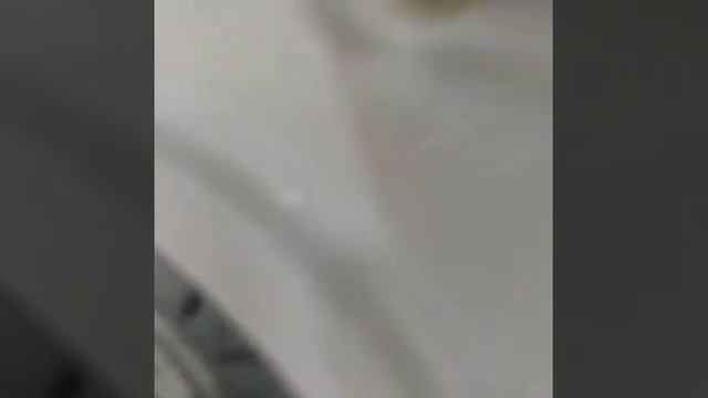 SAMSUNG WF10724YBE Стиральная машина до 7 кг 1400 об/мин А+++ смотреть онлайн