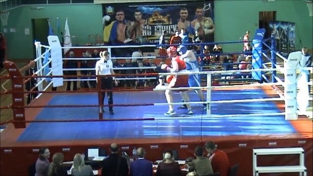 105 кг Палько Гриша Гайдук Алексей , турнир по боксу памяти С Г Арутюнова 16 11 2019 г смотреть онлайн