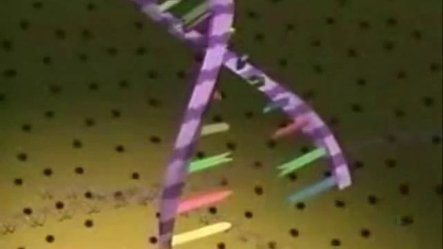 Rosalind Franklin - NHD Documentary смотреть онлайн