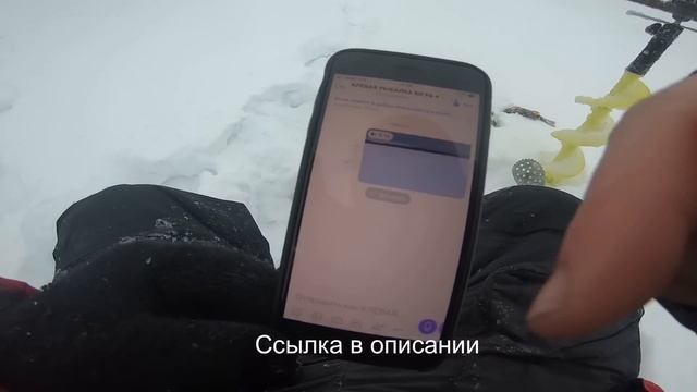 ЩУКИ МАМКИ, ОКУНИ ГОРБАЧИ! ЗОЛОТОЙ ОКУНЬ! ОНИ НЕ ЛЕЗУТ В ЛУНКУ! смотреть онлайн