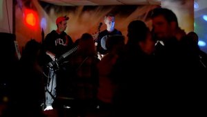 Post Factum - 09-Она