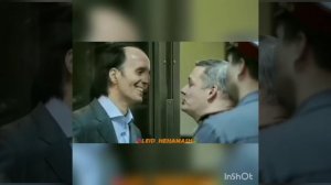 Юсуп Темерханов