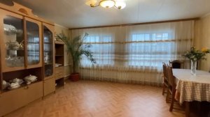 Дом на ул. Потаповой, г. Димитровград, Ульяновская область