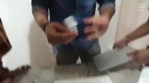 M for Macbook ya Microsoft?