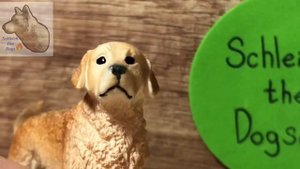 Мои Советы: как нужно снимать видео с фигурками Шляйх