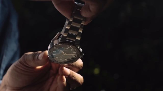 Новые часы Oris с выставки Geneve Watch Days! смотреть онлайн