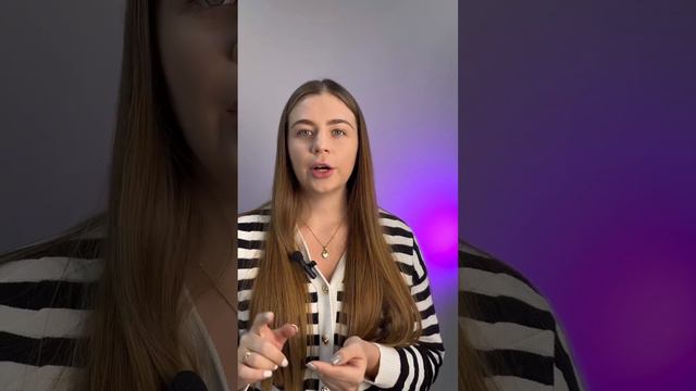 Какие бывают фасады плюсы и минусы? смотреть онлайн