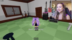 МОНСТР САССИ ВАССИ в ROBLOX ! ? РОБЛОКС ХОРРОР Sussy Wussy
