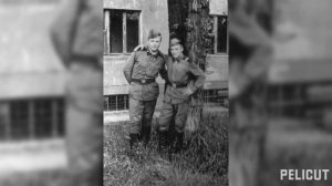 Ю Г В - вч пп 44079  55 я Зенитно-ракетная бригада. Hungary