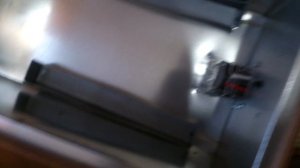 Инкубатор для яиц Блиц Цифровой 72ц на 72 яйца с автоматическим переворотом (12/220В)