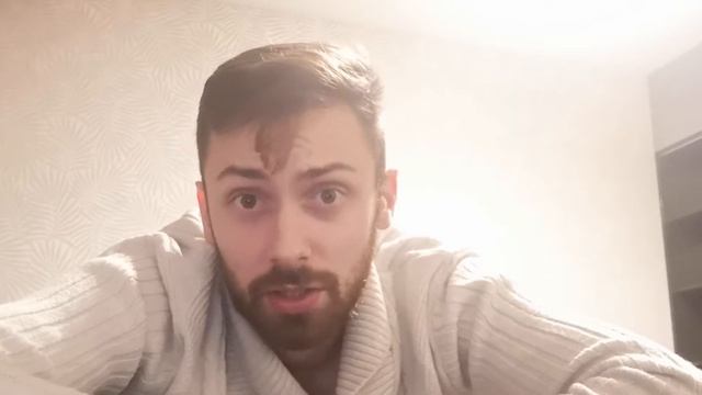 Видеоотзыв | Семейное право | АльтераБизнесИнвест смотреть онлайн