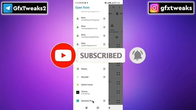 Magisk Manager No Root | Gpu & Cpu Booster ! Module For Games Lag Problem Fix - No Root смотреть онлайн