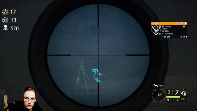 Late Night FALLOW GRIND - Let's Spawn GREAT ONE #4!!! LIVE смотреть онлайн