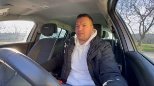 Рено Меган 3.  Стоит ли брать, что за Авто,