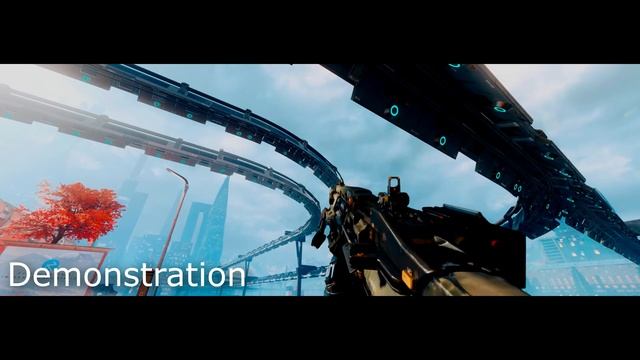 *FREE* BEAUTIFUL GUN SYNC PACK смотреть онлайн