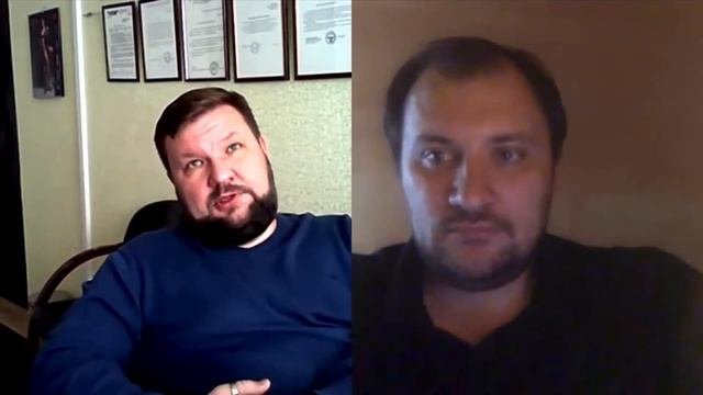 Наиболее значимые проекты ЕвроАнгар