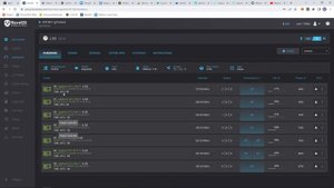 МАЙНИМ КАСПУ И ЭКОНОМИМ ЭЛЕКТРИЧКУ | НАСТРОЙКА LOLMINER В HIVE, RAVE И WINDOWS