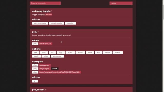 How To Setup Jockie Music Bot in Discord (2023) Jockie Music Bot Tutorial смотреть онлайн