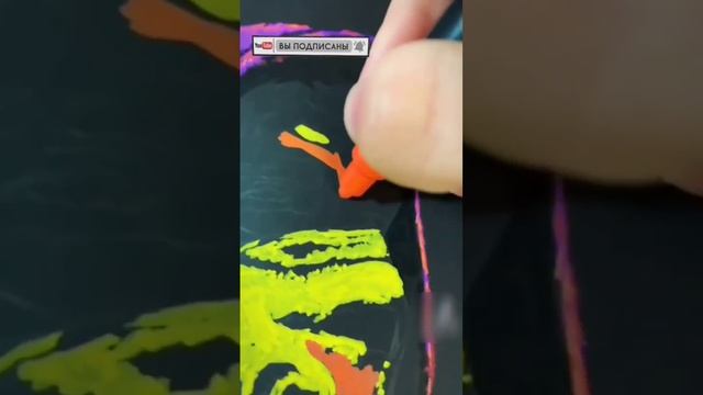 Узнали??!? #рисование #рисунки #скетч #простыерисунки #подпишись #теги #граффити #канги смотреть онлайн