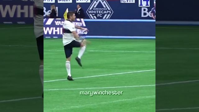 video5408845859964069742