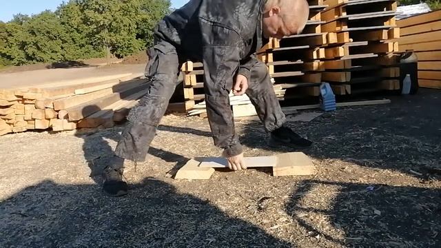 не получилось разбить фанеру смотреть онлайн