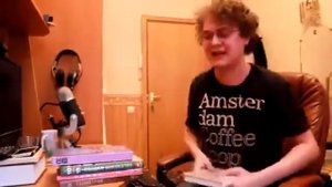 Юрий Хованский " где найти ответы на ЕГЭ?"