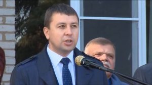 Войсковая часть № 26178