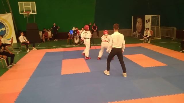 VID 20190609 161432 смотреть онлайн