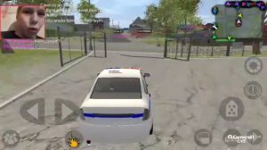 Прохождение игры Madout2 2 часть будет