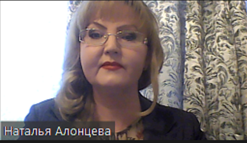 Обожаю пользоваться этими товарами. Посылка май 2022г.mp4