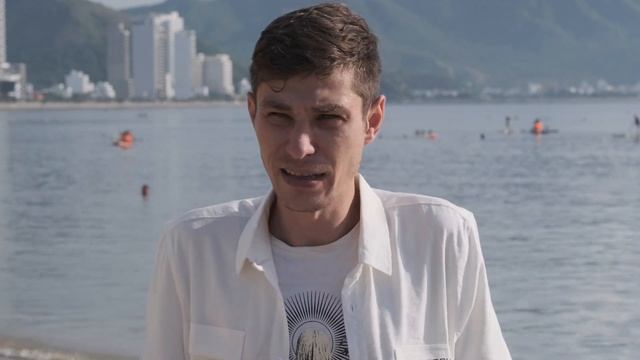 Рейсы в Нячанг из Казахстана / В Нячанг с Дальнего востока / Дождливое Нячангское лето