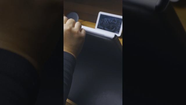 Macbook pro M2 Max unboxing 16 inch #asmr #macbookpro #apple #mac #asmrsounds смотреть онлайн