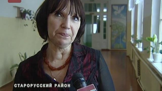 Годовщина подвига десантников шестой роты