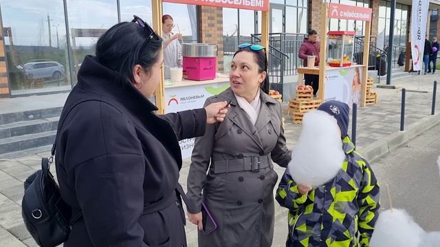 Отзывы Клиентов!