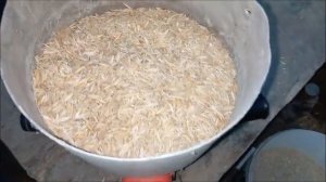 Зернодробилка из болгарки, своими руками/ зернодробилка за 1,5т.р./Новая Жизнь РоМашки