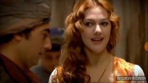 Борьба за покои облом Махидевран  Хюрем повелитель отдал эти покои мне