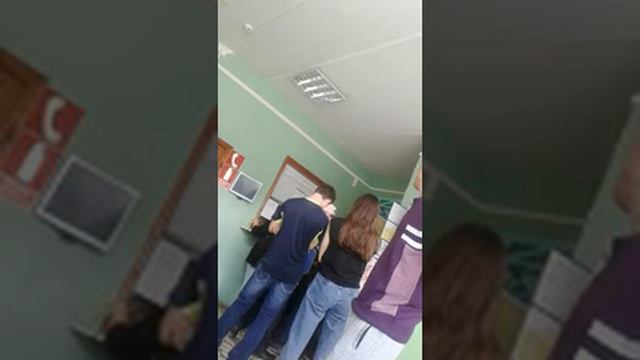 Зануда в дёмском районе город Уфа