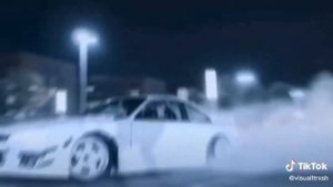 ПОДБОРКА ВИДЕО ПРО МАШИНЫ / ТИК ТОК / TIK TOK CARS