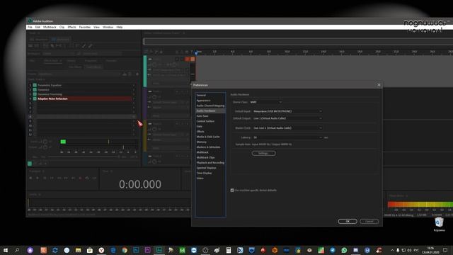 ?Как усилить тихий микрофон и улучшить качество его звучания?? смотреть онлайн